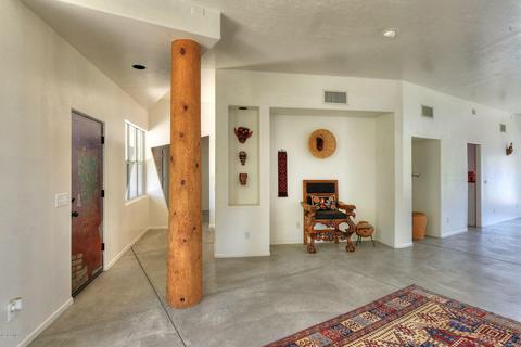 3211 E 3rd St, Tucson, AZ 85716 photo 10