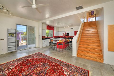 3211 E 3rd St, Tucson, AZ 85716 photo 15