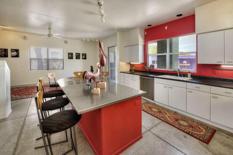 3211 E 3rd St, Tucson, AZ 85716 photo 17