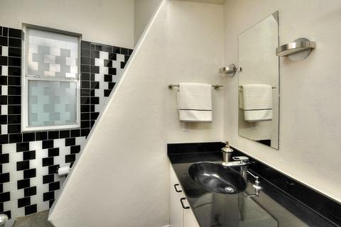 3211 E 3rd St, Tucson, AZ 85716 photo 21