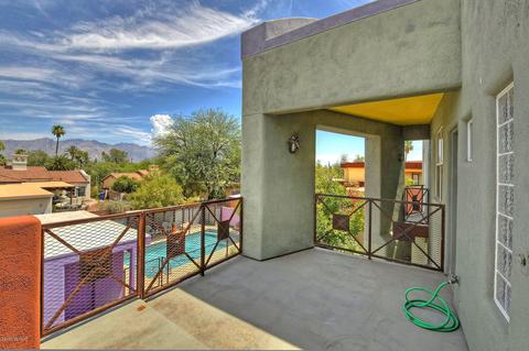 3211 E 3rd St, Tucson, AZ 85716 photo 9