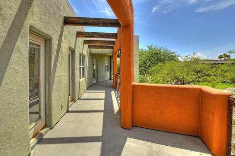 3211 E 3rd St, Tucson, AZ 85716 photo 8