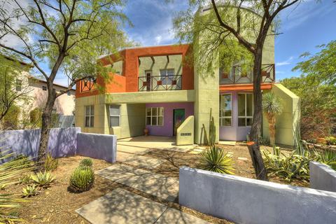 3211 E 3rd St, Tucson, AZ 85716 photo 37