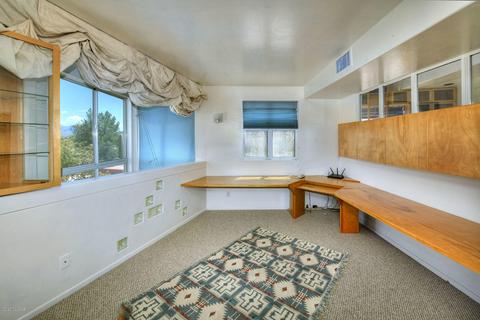 3211 E 3rd St, Tucson, AZ 85716 photo 31