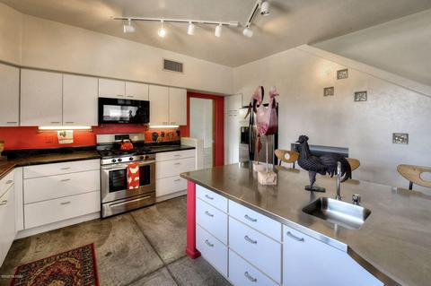 3211 E 3rd St, Tucson, AZ 85716 photo 18