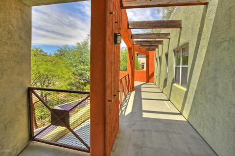 3211 E 3rd St, Tucson, AZ 85716 photo 6