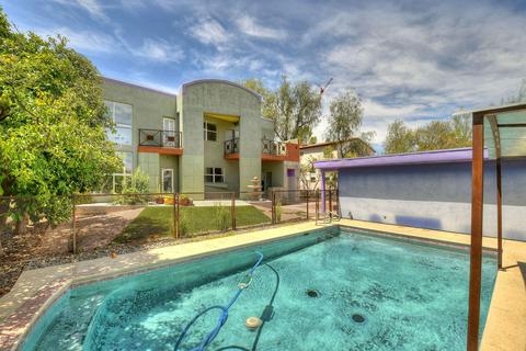 3211 E 3rd St, Tucson, AZ 85716 photo 3