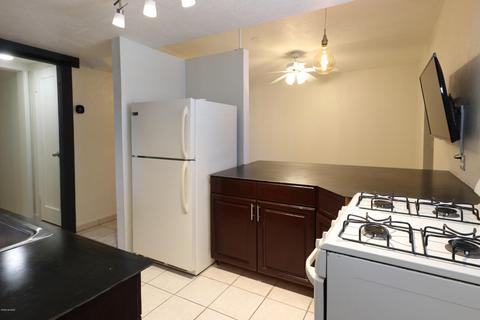 3702 E 22nd St, Tucson, AZ 85713 photo 20
