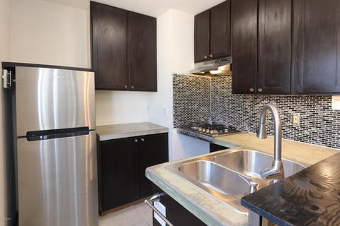 3702 E 22nd St, Tucson, AZ 85713 photo 30