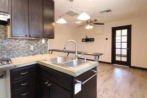 3702 E 22nd St, Tucson, AZ 85713 photo 31
