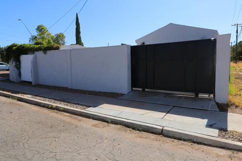3702 E 22nd St, Tucson, AZ 85713 photo 35