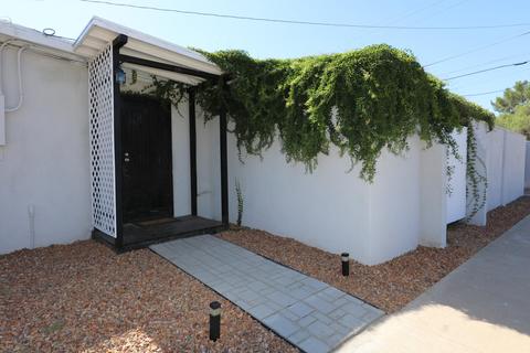 3702 E 22nd St, Tucson, AZ 85713 photo 16