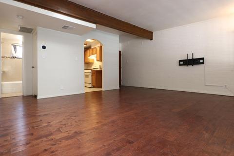 3702 E 22nd St, Tucson, AZ 85713 photo 4