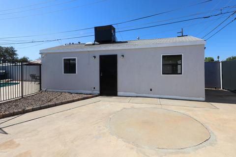 3702 E 22nd St, Tucson, AZ 85713 photo 26
