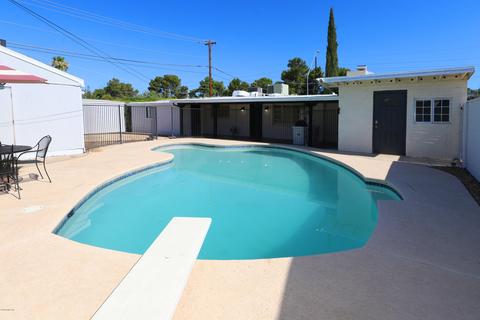 3702 E 22nd St, Tucson, AZ 85713 photo 11