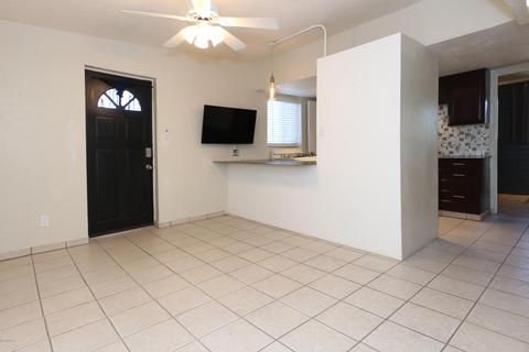 3702 E 22nd St, Tucson, AZ 85713 photo 17