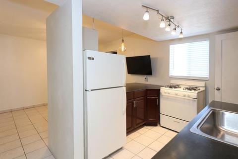 3702 E 22nd St, Tucson, AZ 85713 photo 18