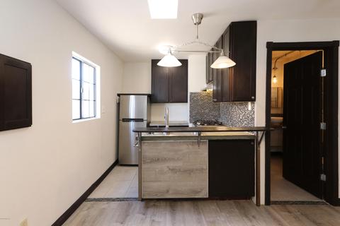 3702 E 22nd St, Tucson, AZ 85713 photo 29