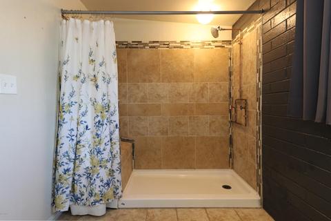 3702 E 22nd St, Tucson, AZ 85713 photo 25