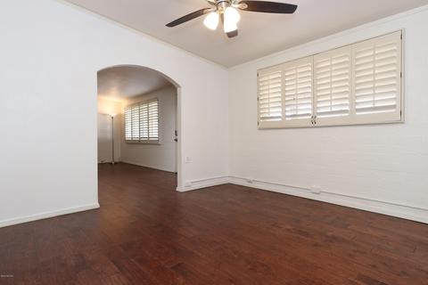 3702 E 22nd St, Tucson, AZ 85713 photo 5