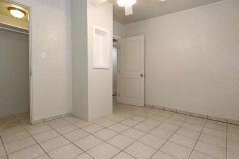 3702 E 22nd St, Tucson, AZ 85713 photo 22