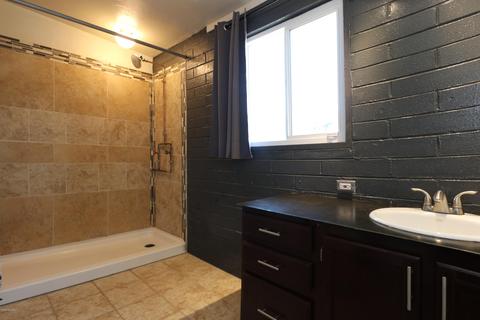 3702 E 22nd St, Tucson, AZ 85713 photo 24