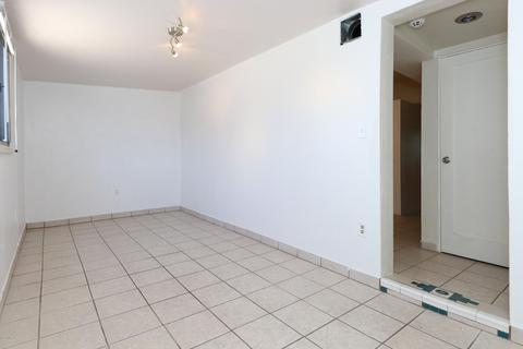 3702 E 22nd St, Tucson, AZ 85713 photo 21