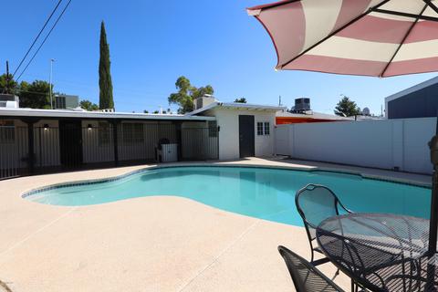 3702 E 22nd St, Tucson, AZ 85713 photo 12