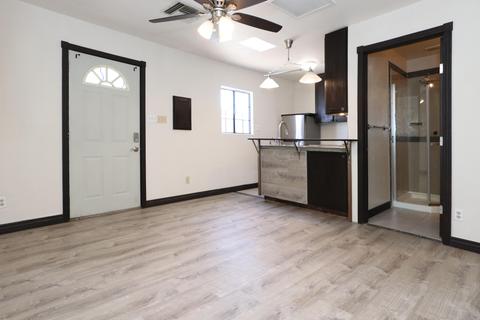 3702 E 22nd St, Tucson, AZ 85713 photo 27