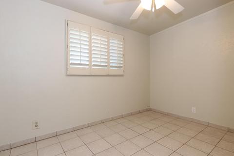 3702 E 22nd St, Tucson, AZ 85713 photo 23