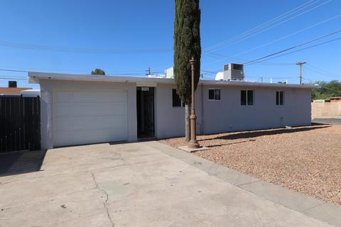 3702 E 22nd St, Tucson, AZ 85713 photo 2