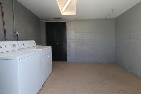 3702 E 22nd St, Tucson, AZ 85713 photo 15