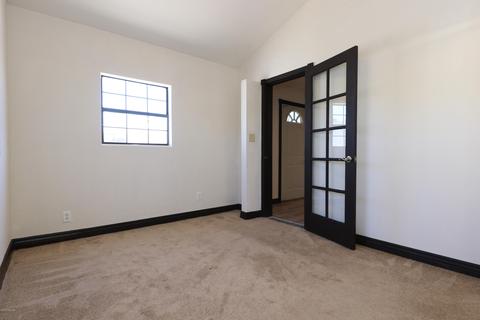 3702 E 22nd St, Tucson, AZ 85713 photo 33