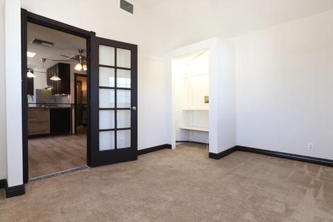 3702 E 22nd St, Tucson, AZ 85713 photo 32