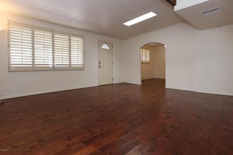 3702 E 22nd St, Tucson, AZ 85713 photo 3