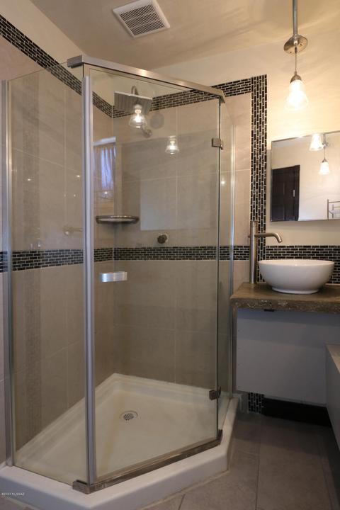3702 E 22nd St, Tucson, AZ 85713 photo 34