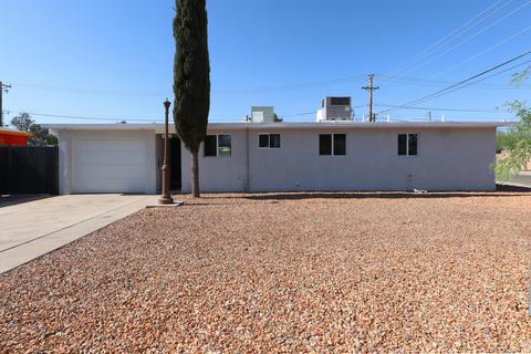 3702 E 22nd St, Tucson, AZ 85713 photo 1