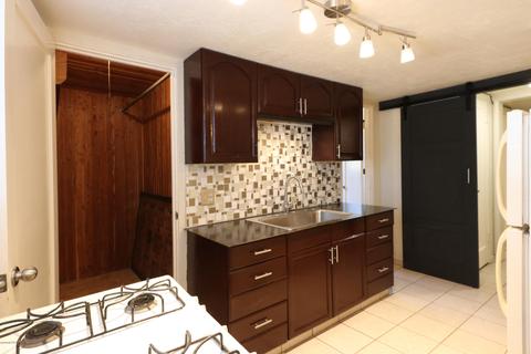 3702 E 22nd St, Tucson, AZ 85713 photo 19