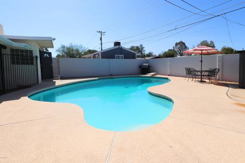 3702 E 22nd St, Tucson, AZ 85713 photo 13