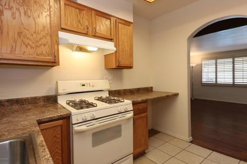 3702 E 22nd St, Tucson, AZ 85713 photo 7