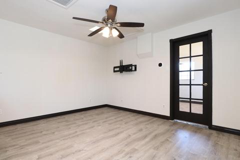 3702 E 22nd St, Tucson, AZ 85713 photo 28