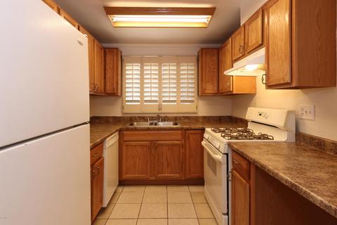 3702 E 22nd St, Tucson, AZ 85713 photo 6
