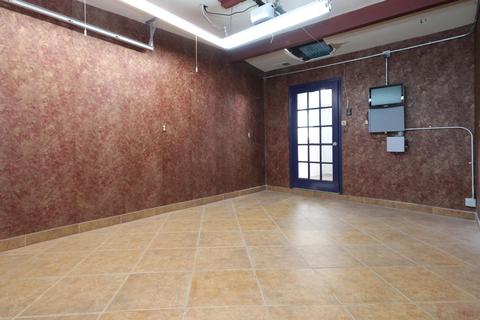 3702 E 22nd St, Tucson, AZ 85713 photo 10