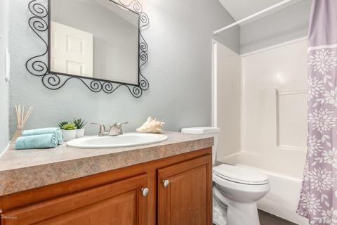 6091 E Thunder River Dr, Tucson, AZ 85756 photo 20