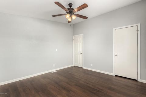 6091 E Thunder River Dr, Tucson, AZ 85756 photo 17
