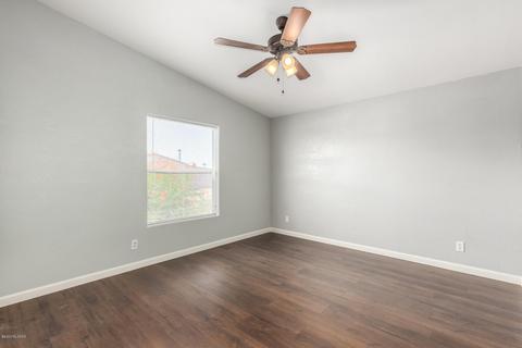 6091 E Thunder River Dr, Tucson, AZ 85756 photo 16
