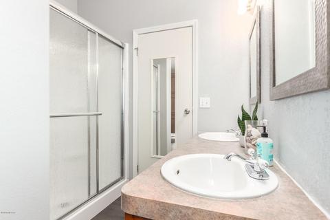 6091 E Thunder River Dr, Tucson, AZ 85756 photo 27