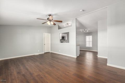 6091 E Thunder River Dr, Tucson, AZ 85756 photo 14
