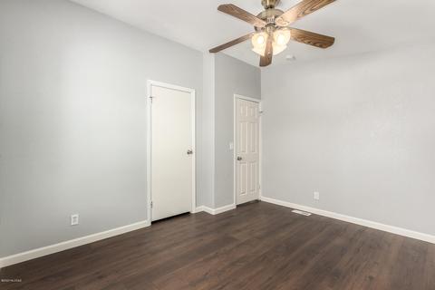 6091 E Thunder River Dr, Tucson, AZ 85756 photo 19
