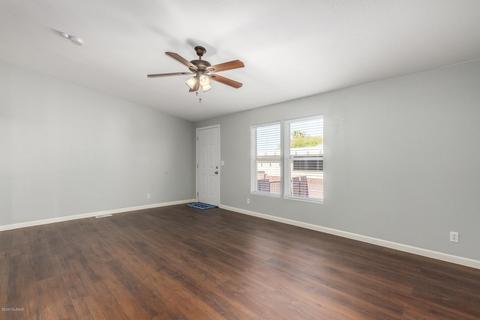 6091 E Thunder River Dr, Tucson, AZ 85756 photo 12